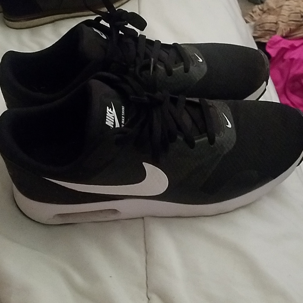 🍃Nike air max tavas